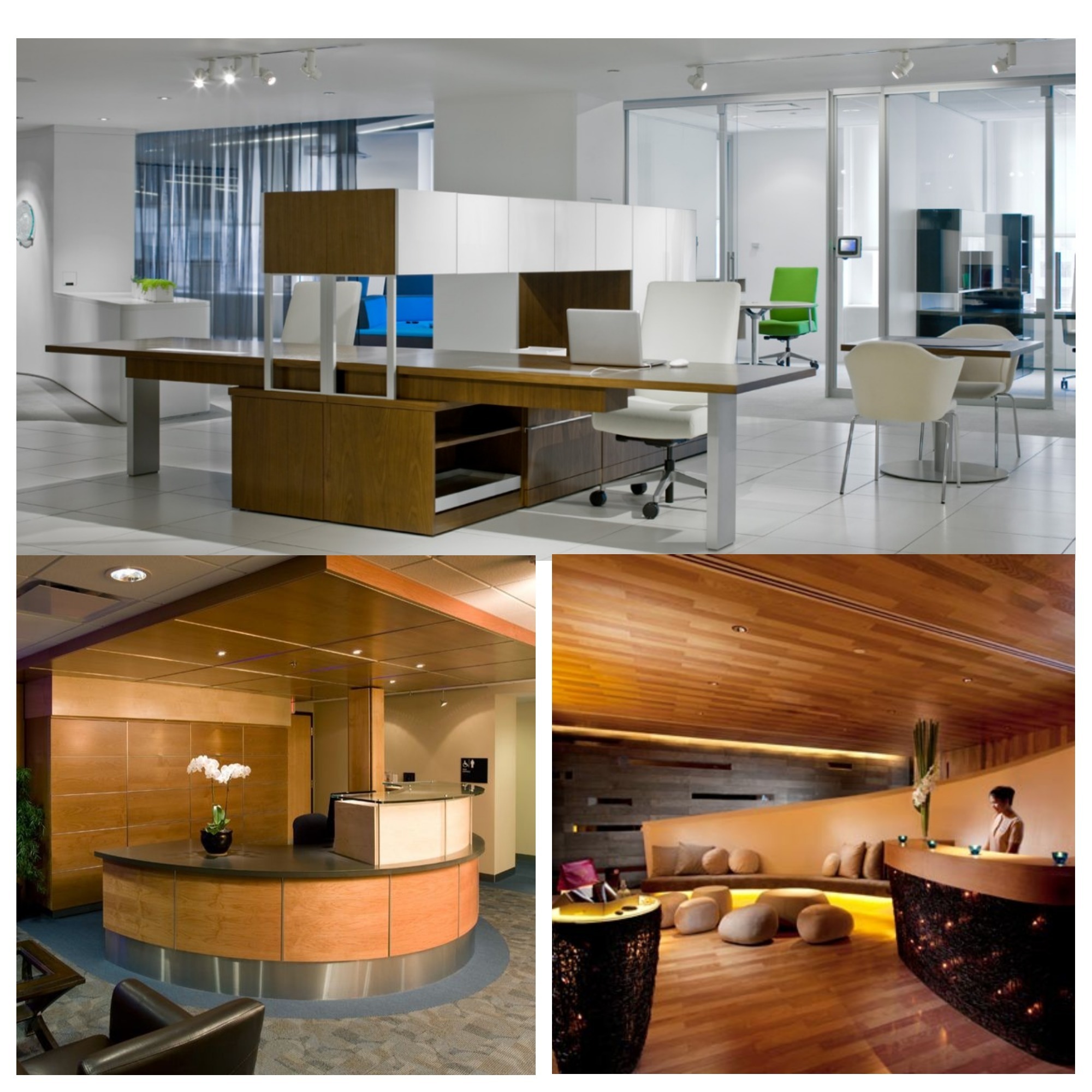 Office Renovations (1)